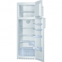 Réfrigérateur Bosch KDV33X15  